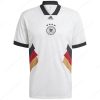 Maillot Allemagne Icon Football