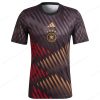 Maillot Allemagne Pre Match Train Football
