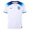 Maillot Angleterre Home Football 2022