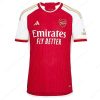 Maillot Arsenal Home Version joueur Football 23/24