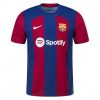 Maillot Barcelona Home Version joueur Football 23/24