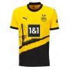 Maillot Borussia Dortmund Home Football 23/24