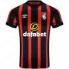Maillot Bournemouth Home Football 23/24