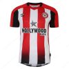 Maillot Brentford Home Football 23/25