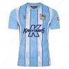 Maillot Coventry City Home Football 23/24