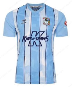 Maillot Coventry City Home Football 23/24