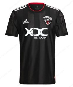 Maillot DC United Home Football 2022