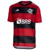 Maillot Flamengo Home Football 2023