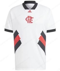 Maillot Flamengo Icon Football