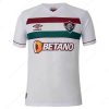 Maillot Fluminense Away Football 2023
