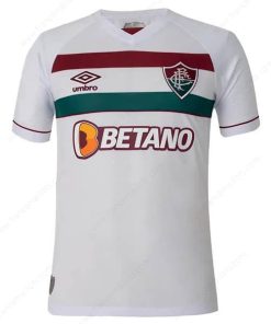 Maillot Fluminense Away Football 2023