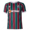 Maillot Fluminense Home Football 2023