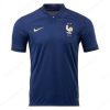 Maillot France Home Football 2022