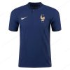 Maillot France Home Version joueur Football 2022