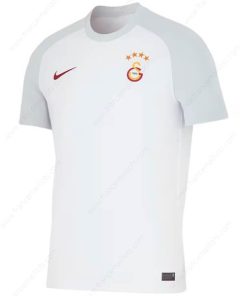 Maillot Galatasaray Away Football 23/24