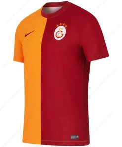 Maillot Galatasaray Home Football 23/24