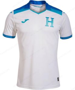 Maillot Honduras Home Football 2023