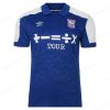 Maillot Ipswich Town Home Football 23/24