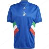 Maillot Italie Icon Football