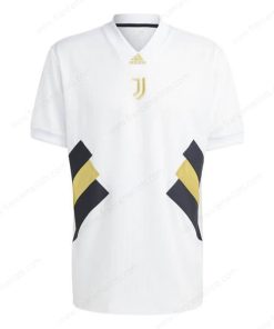 Maillot Juventus Icon Football
