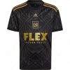 Maillot LAFC Home Football 2022