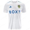 Maillot Leeds United Home Version joueur Football 23/24