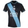 Maillot Leicester City Away Football 23/24