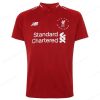 Maillot Liverpool 6 Time Euro Champions Football 18/19