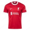 Maillot Liverpool Home Football 23/24