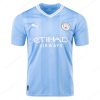 Maillot Manchester City Home Football 23/24