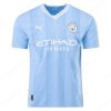 Maillot Manchester City Home Version joueur Football 23/24