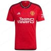 Maillot Manchester United Home Football 23/24