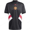 Maillot Manchester United Icon Football