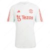 Maillot Manchester United Pre Match Football