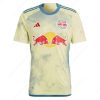 Maillot New York Red Bulls Home Football 2023