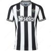 Maillot Newcastle United Home Football 23/24