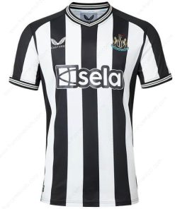 Maillot Newcastle United Home Football 23/24
