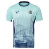 Maillot Newcastle United Pre Match Football