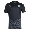 Maillot Newcastle United Pre Match Football