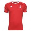 Maillot Nottingham Forest Home Football 23/24