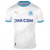 Maillot Olympique Marseille Home Football 23/24