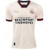 Maillot PSV Eindhoven Away Football 23/24
