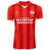 Maillot PSV Eindhoven Home Football 23/24