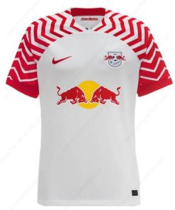 Maillot RB Leipzig Home Football 23/24