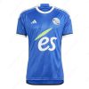 Maillot RC Strasbourg Home Football 23/24