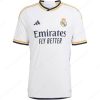 Maillot Real Madrid Home Version joueur Football 23/24