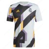 Maillot Real Madrid Pre Match Train Football