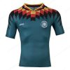 Maillot Retro Allemagne Away Football 1994