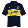 Maillot Retro Boca Juniors Home Football 96/97