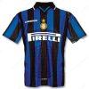 Maillot Retro Inter Milan Home Football 97/98